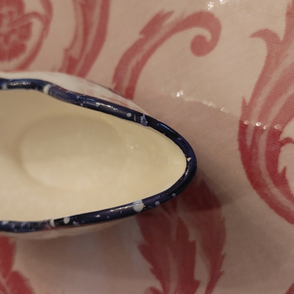 ๐ Pitcher/ Platter Set - Picture 9 of 11